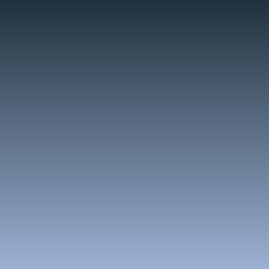 Close study of labels and runout grooves, showing texture and surrounding context